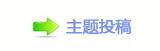 ﹖䝲୎綏佭좉桖襛桑᝔